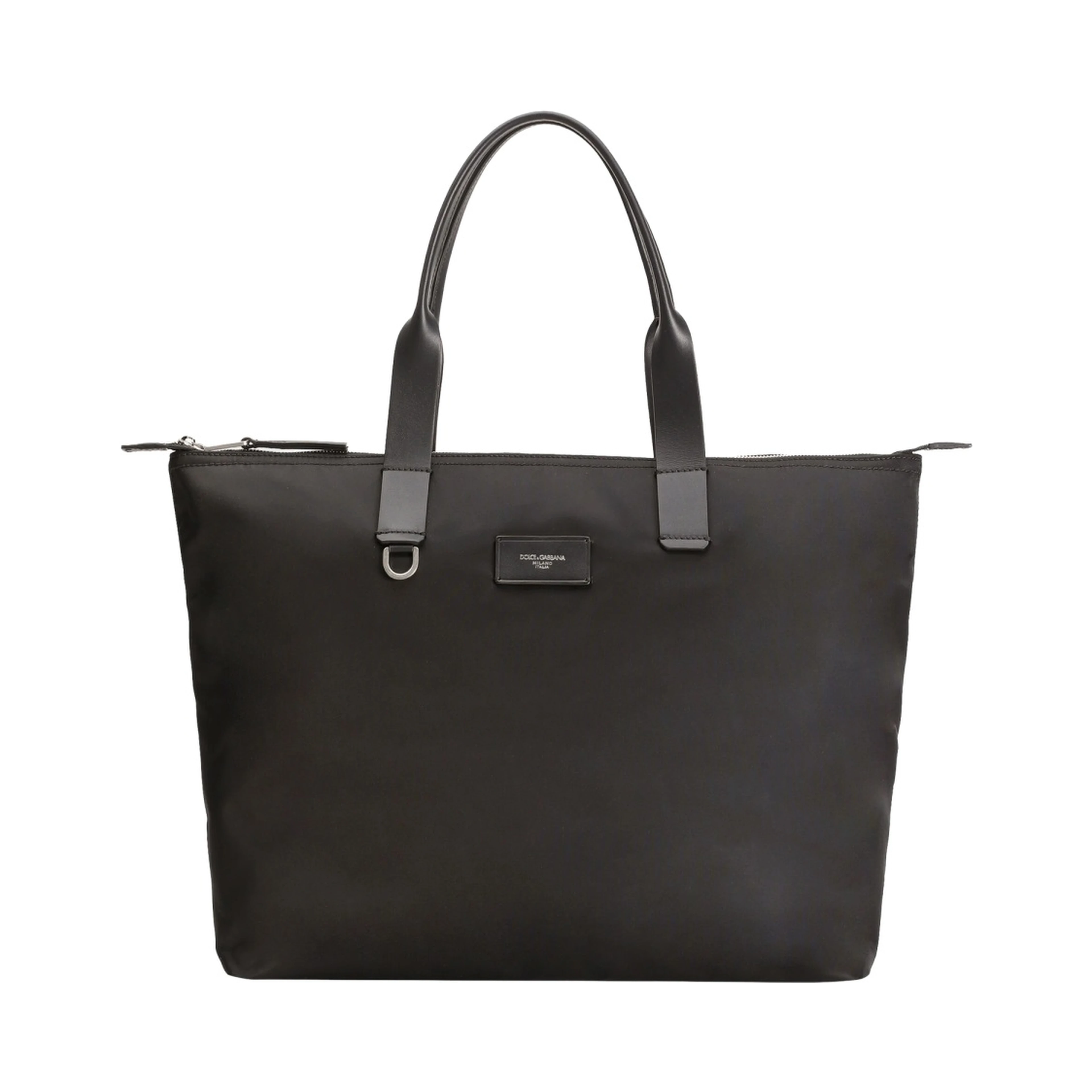 BAG "ADAMO" LARGE