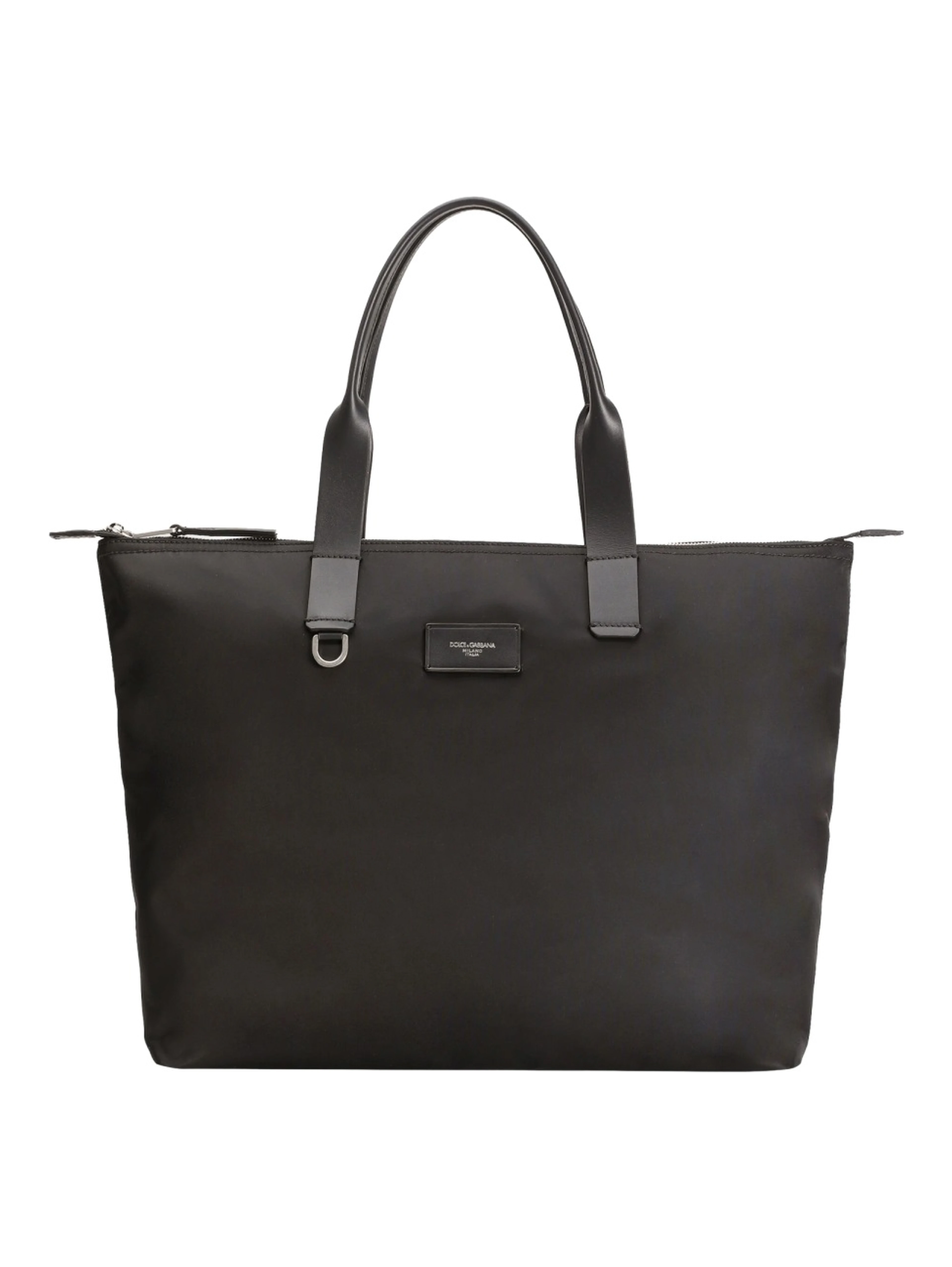 BAG "ADAMO" LARGE