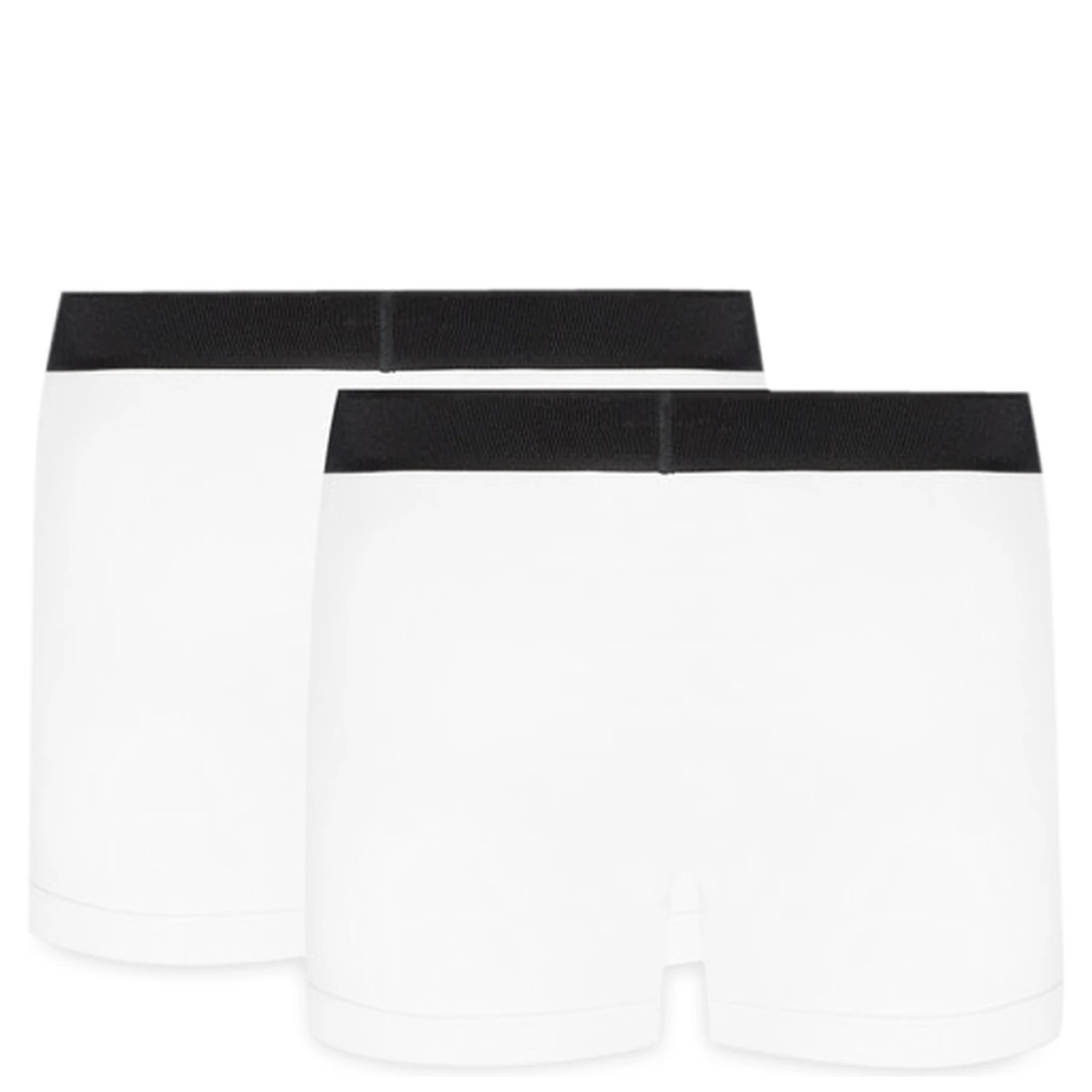 BI-PACK BOXER