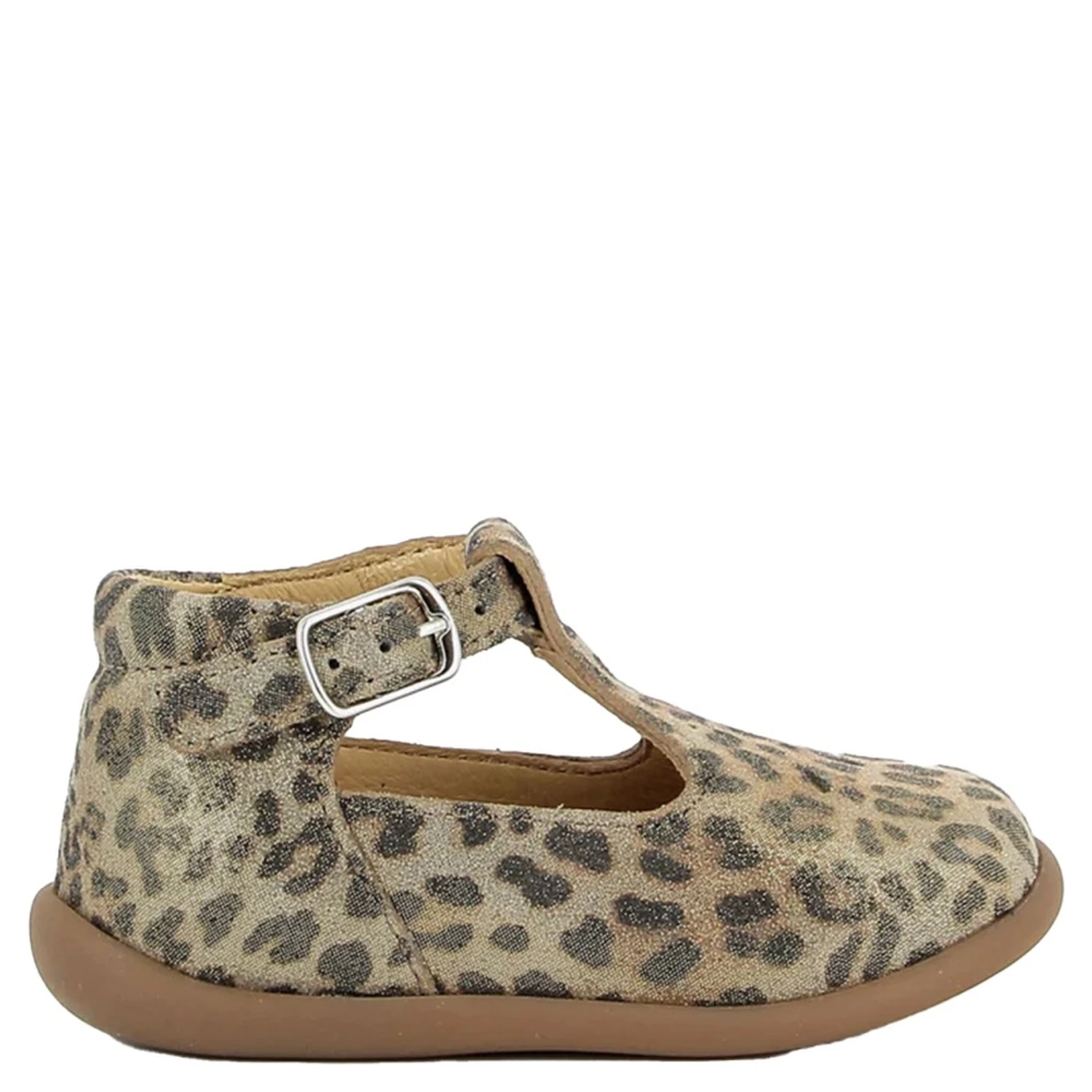 SANDALS "SALOME"