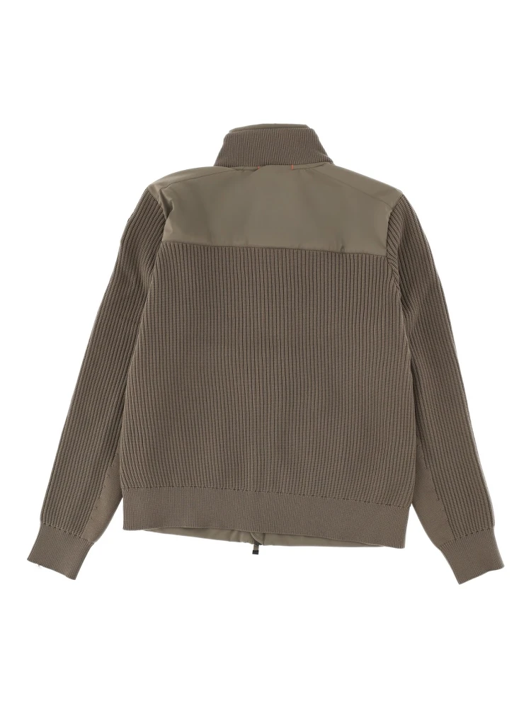 SWEATER "ZORBA" alternative