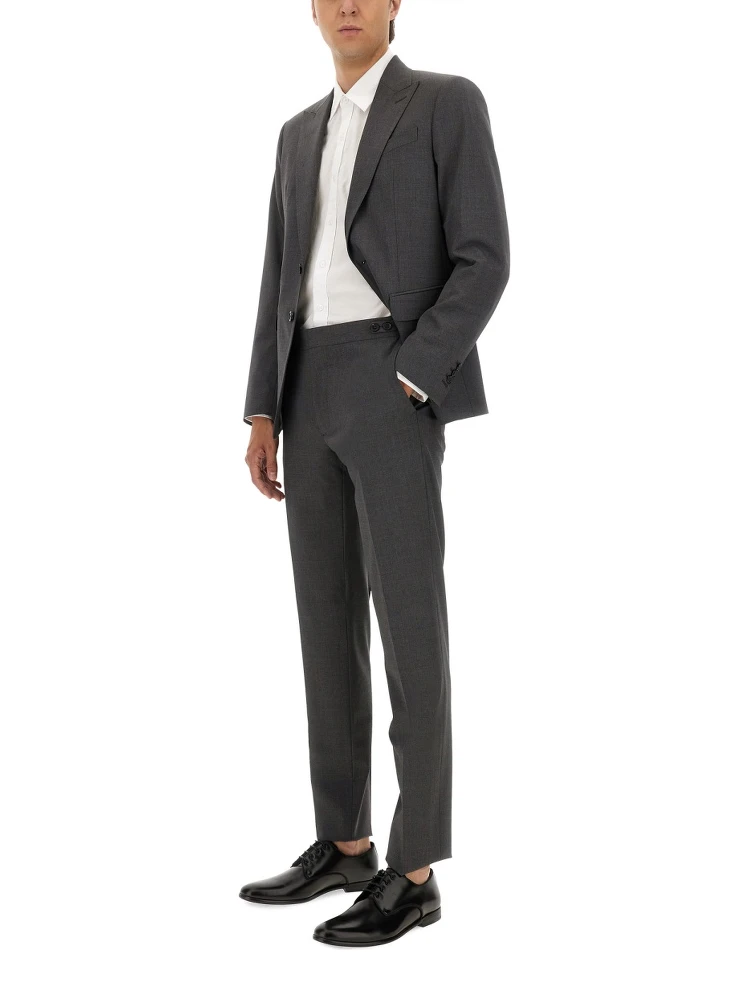 "LONDON" DRESS alternative