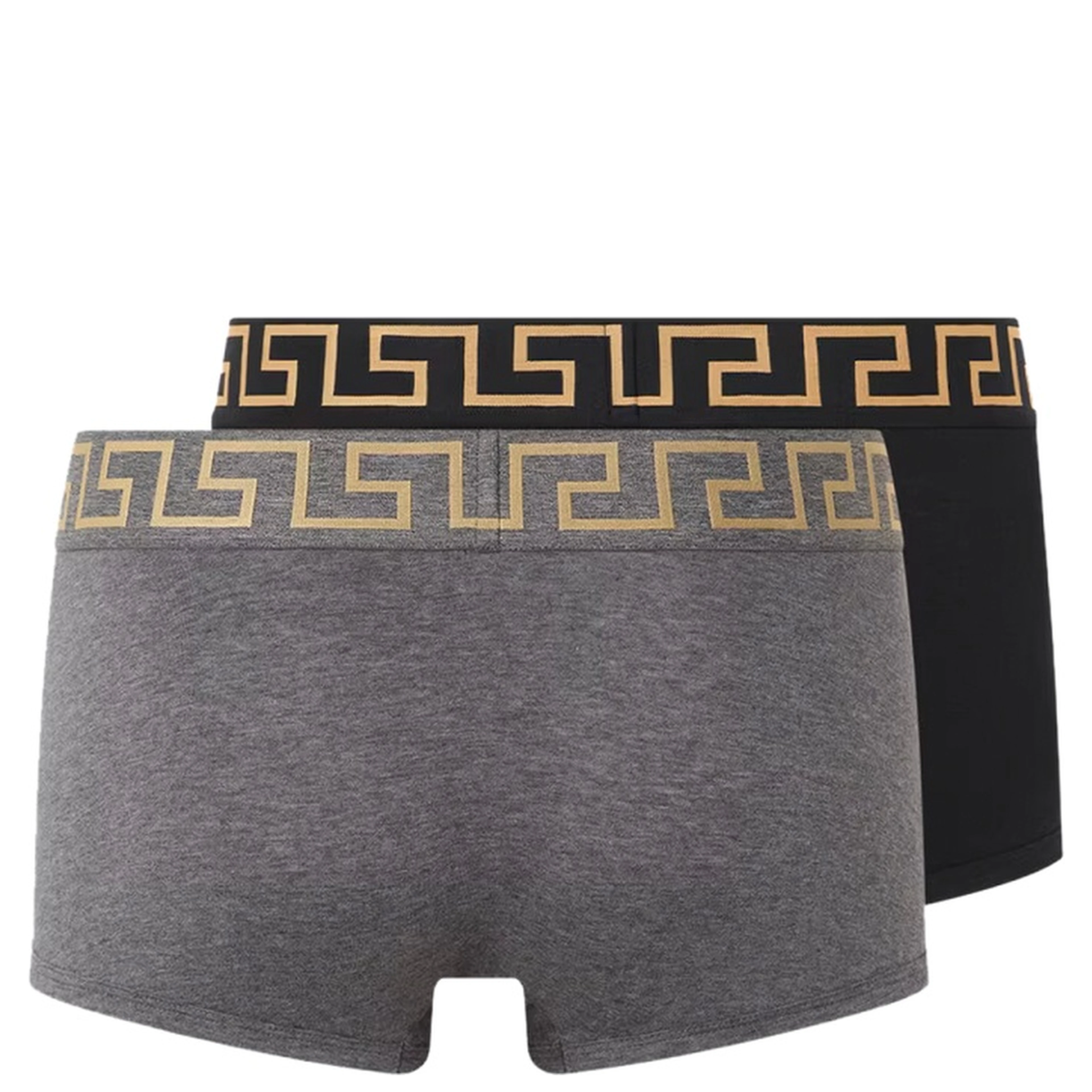 BI-PACK BOXER