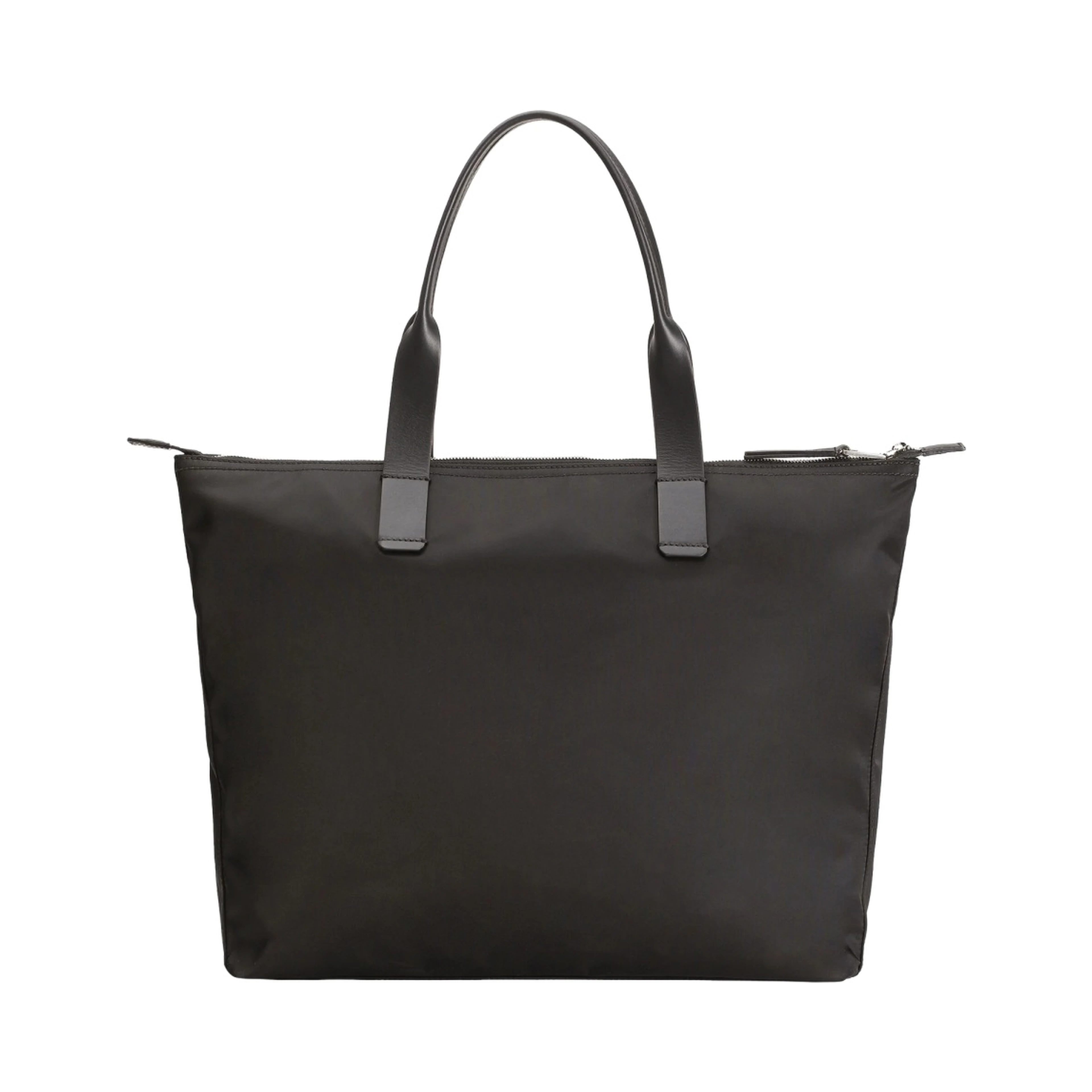 BAG "ADAMO" LARGE
