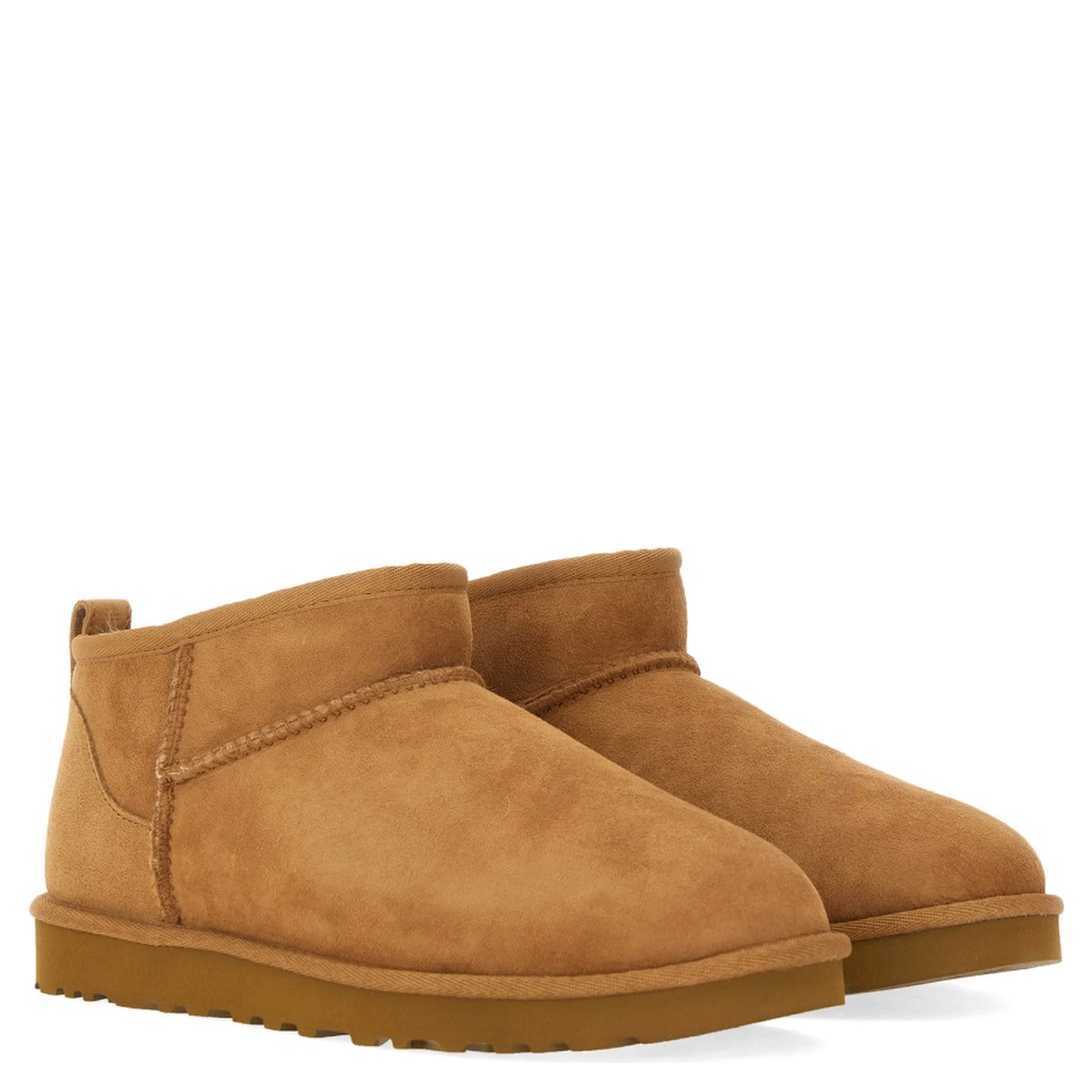 STIVALE CLASSIC ULTRA MINI