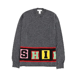 SHIRT" SHIRT