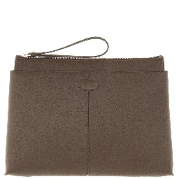 MEDIUM DOCUMENT HOLDER