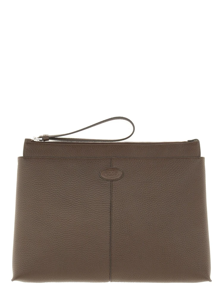 MEDIUM DOCUMENT HOLDER