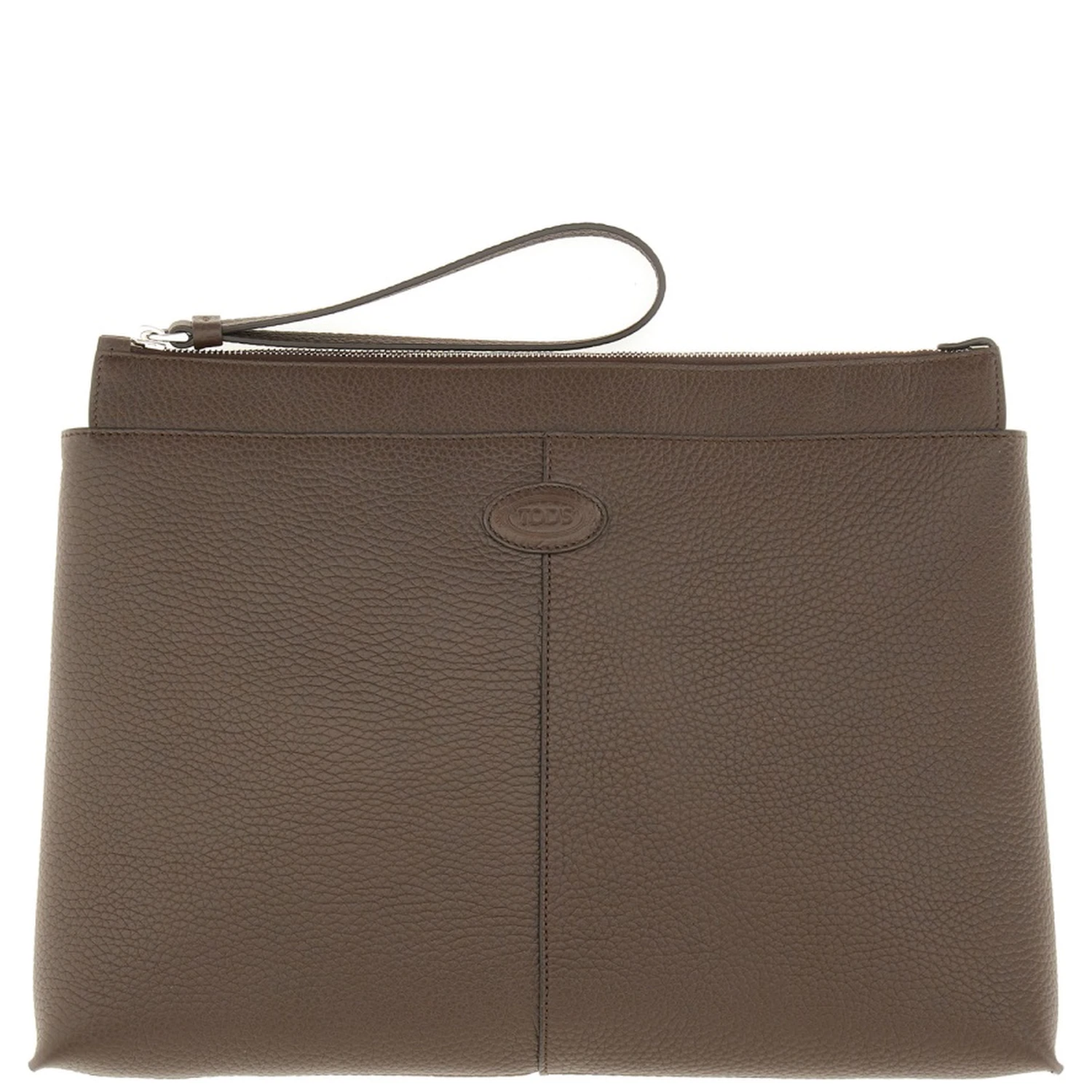 MEDIUM DOCUMENT HOLDER