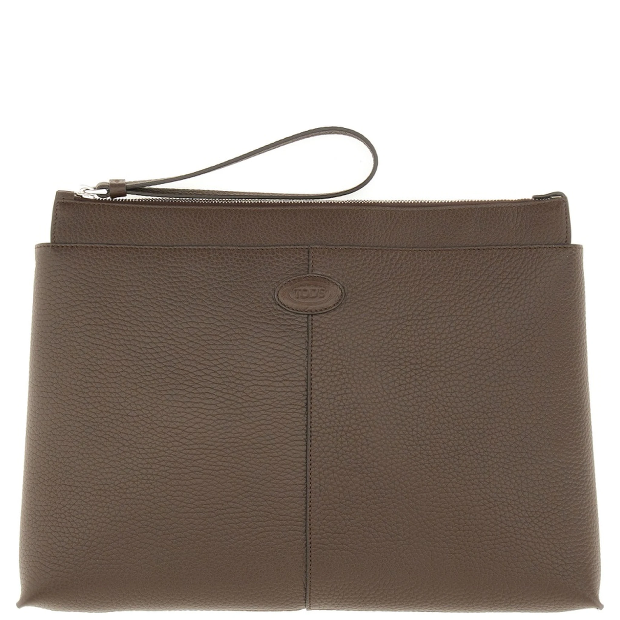 MEDIUM DOCUMENT HOLDER