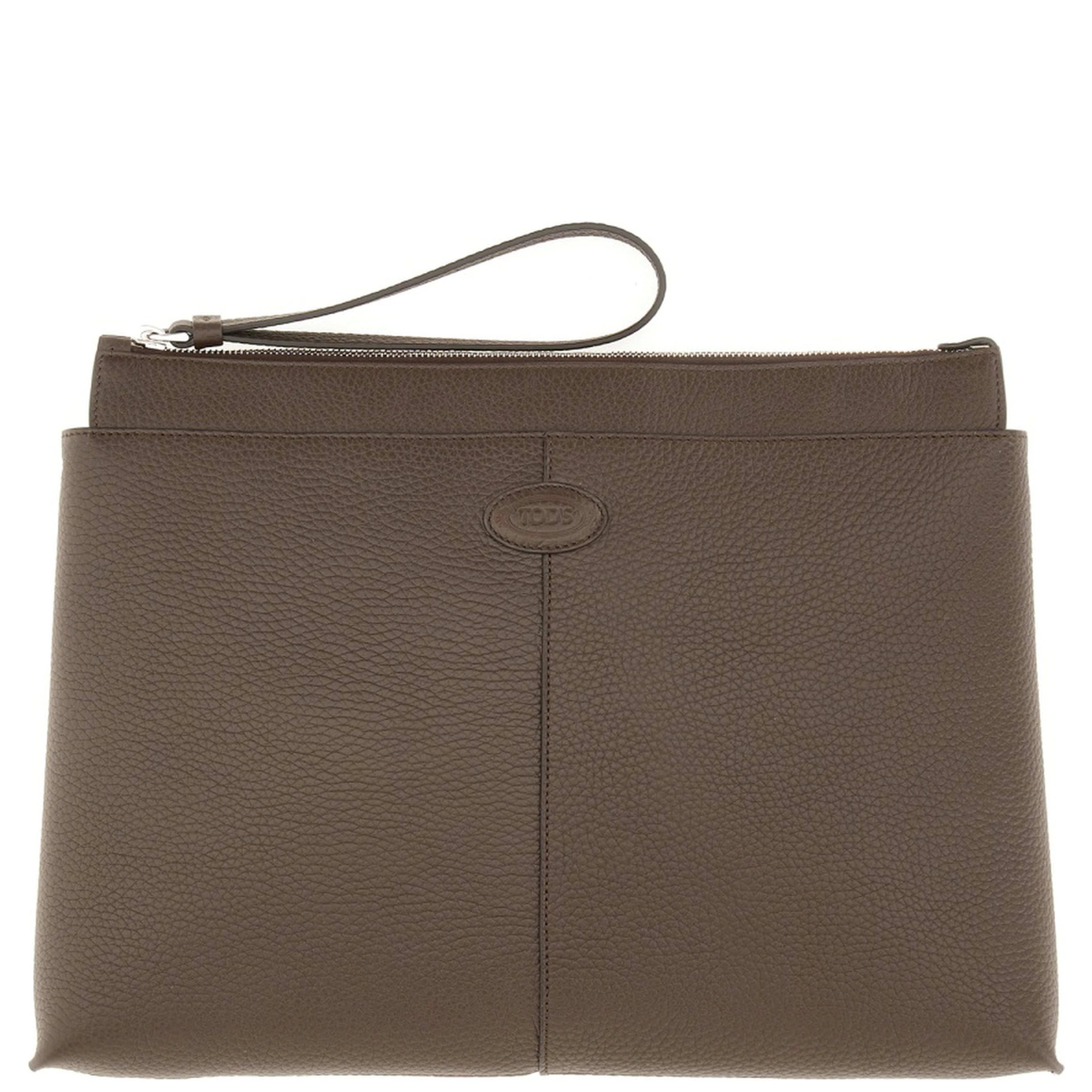 MEDIUM DOCUMENT HOLDER
