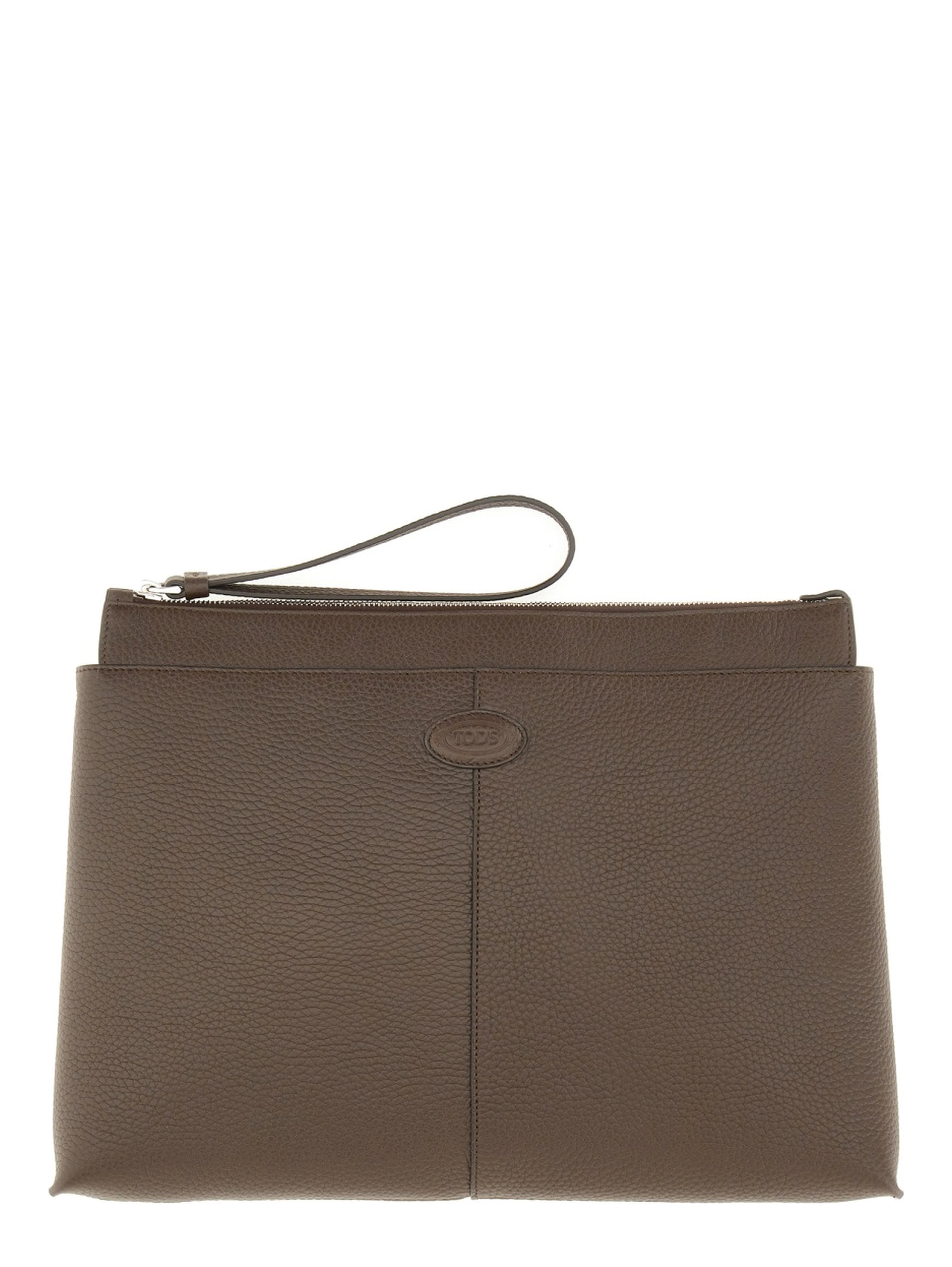 MEDIUM DOCUMENT HOLDER