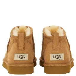 STIVALE CLASSIC ULTRA MINI