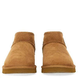 STIVALE CLASSIC ULTRA MINI