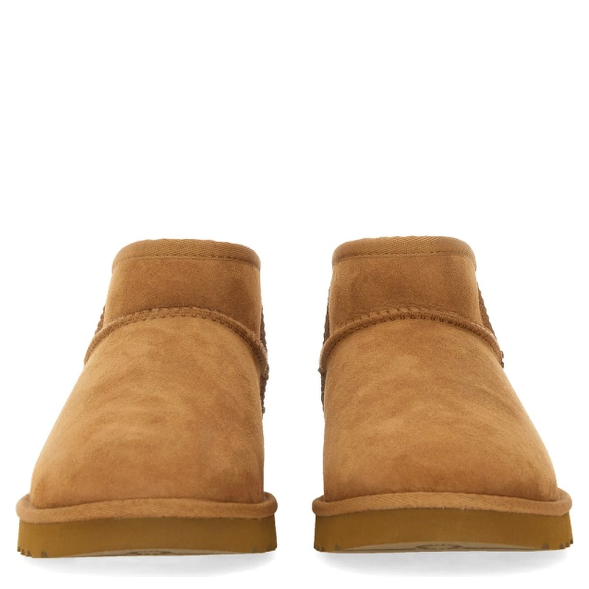 STIVALE CLASSIC ULTRA MINI