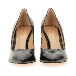 جيانفيتو 85 ديكوليت