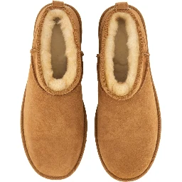 STIVALE CLASSIC ULTRA MINI