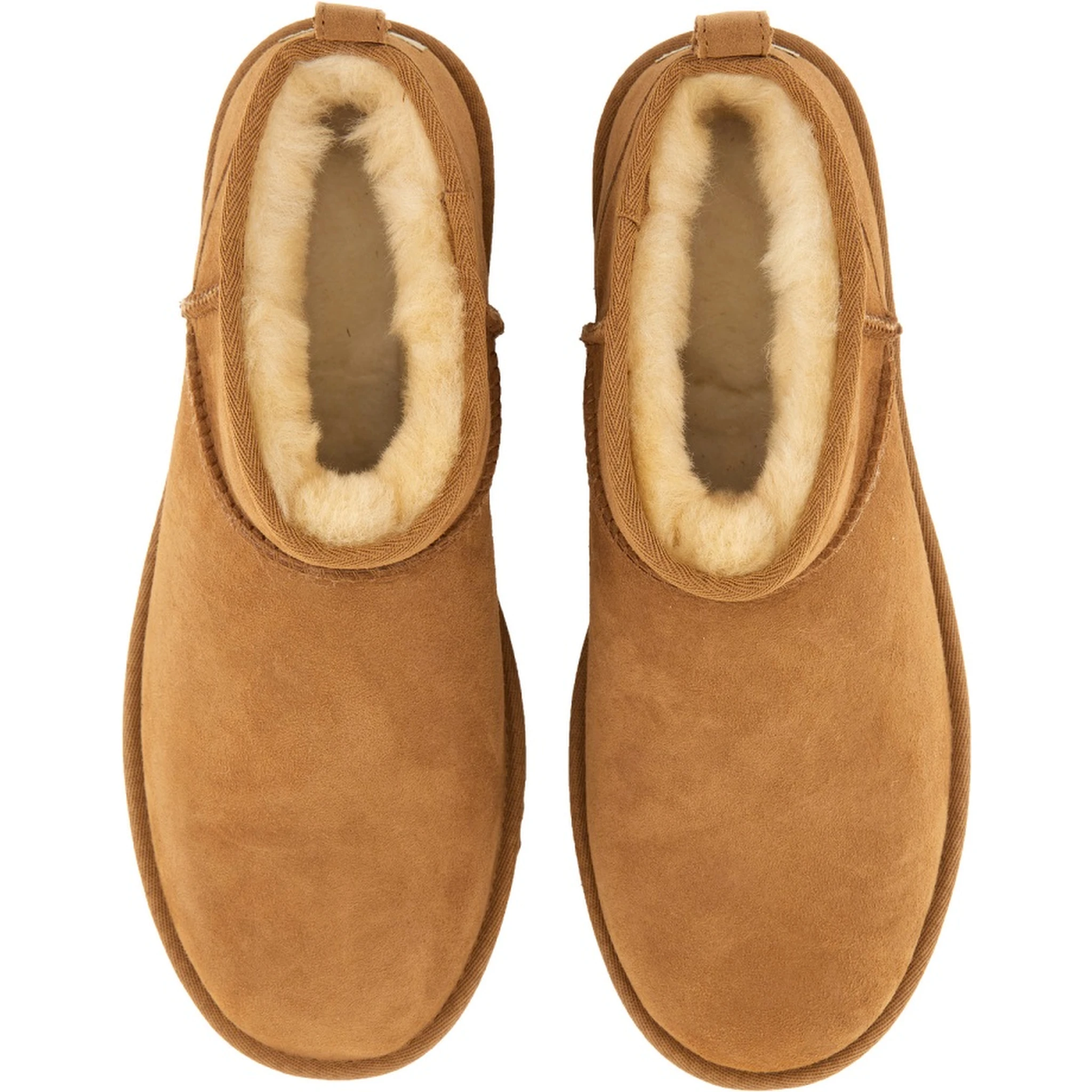 STIVALE CLASSIC ULTRA MINI