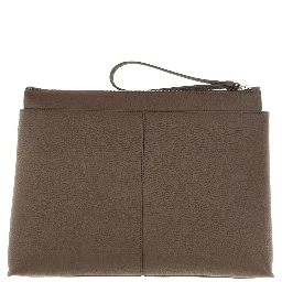MEDIUM DOCUMENT HOLDER