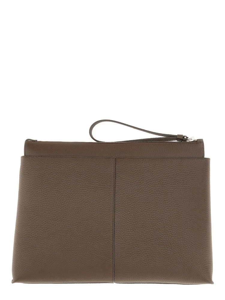 MEDIUM DOCUMENT HOLDER alternative