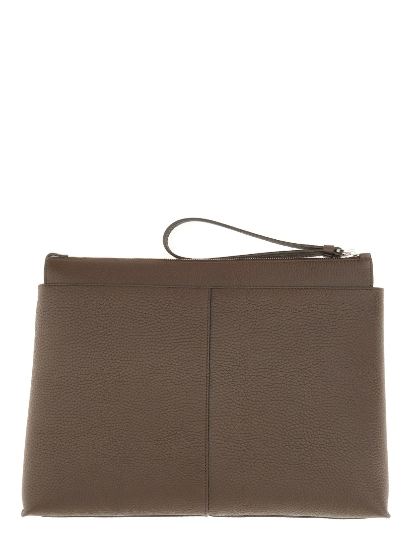 MEDIUM DOCUMENT HOLDER