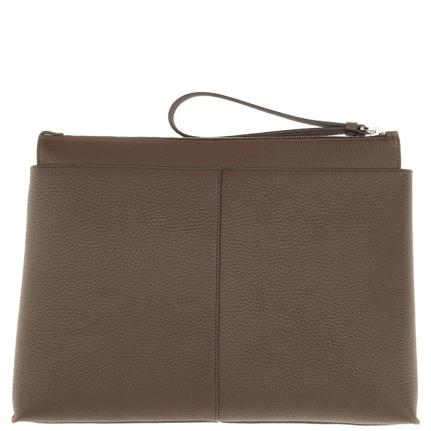 MEDIUM DOCUMENT HOLDER