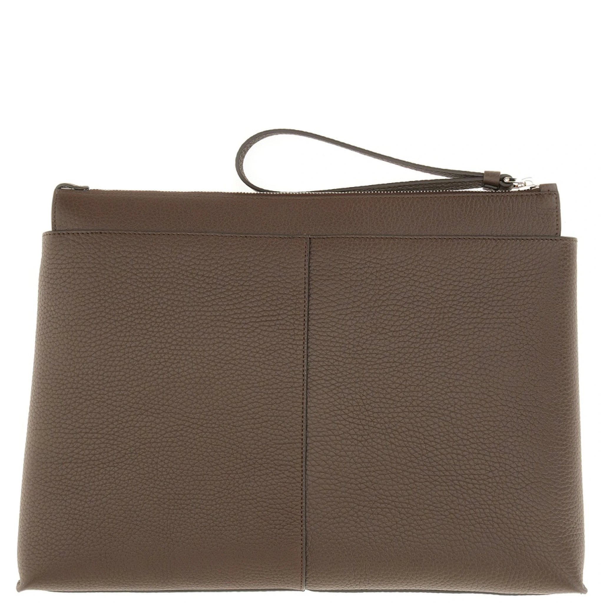 MEDIUM DOCUMENT HOLDER