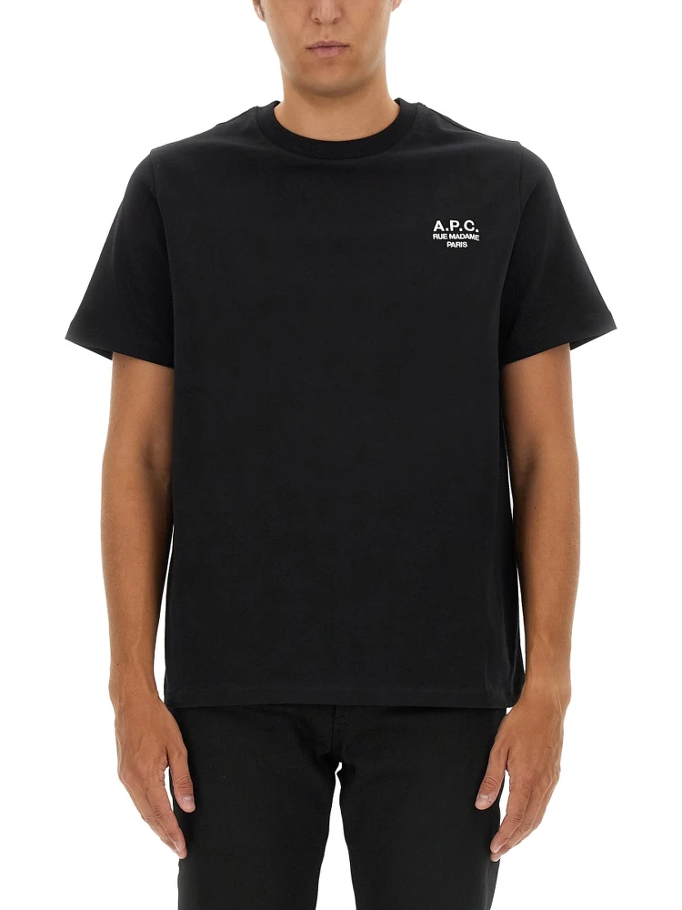 STANDARD T-SHIRT