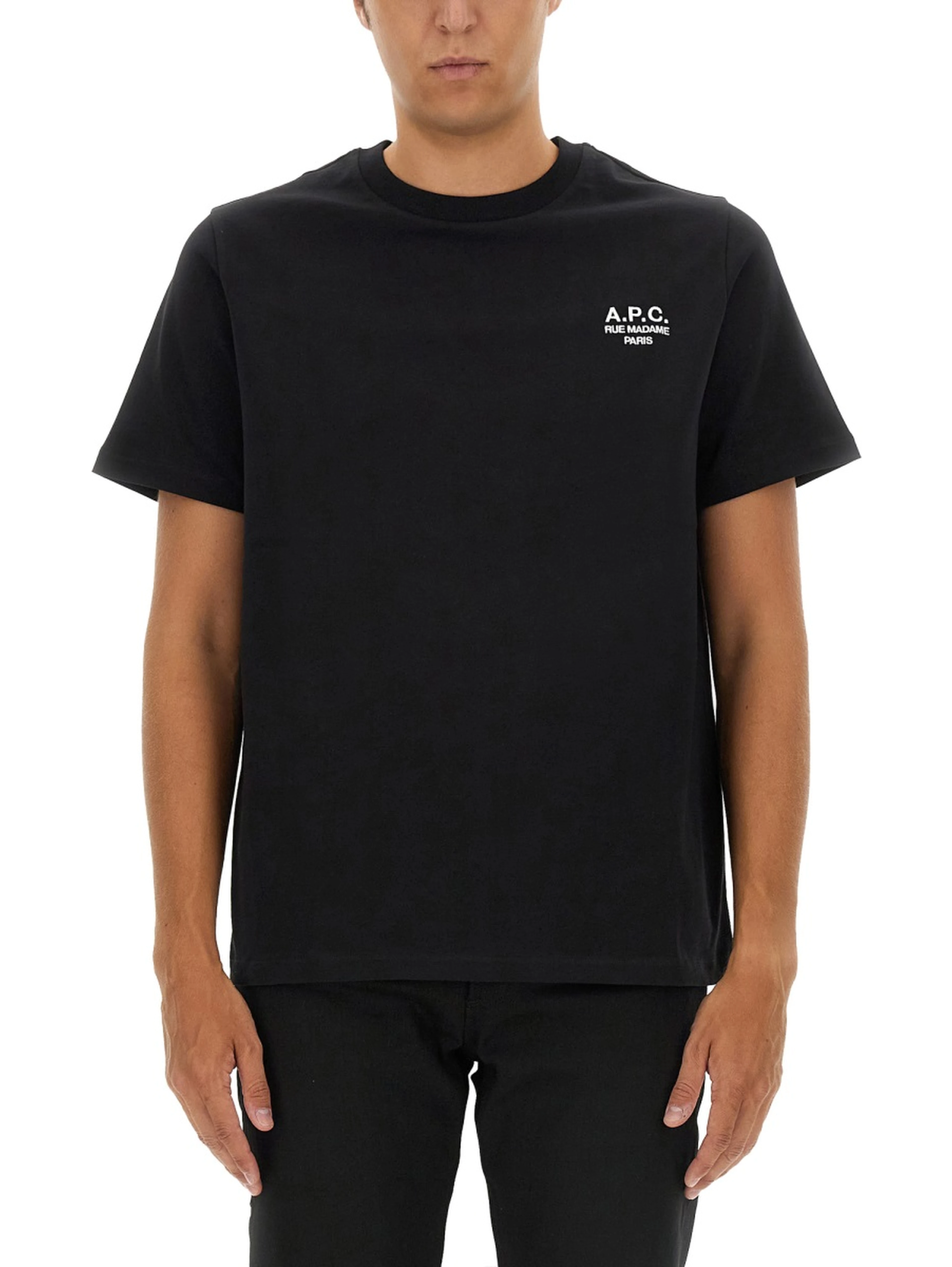 STANDARD T-SHIRT