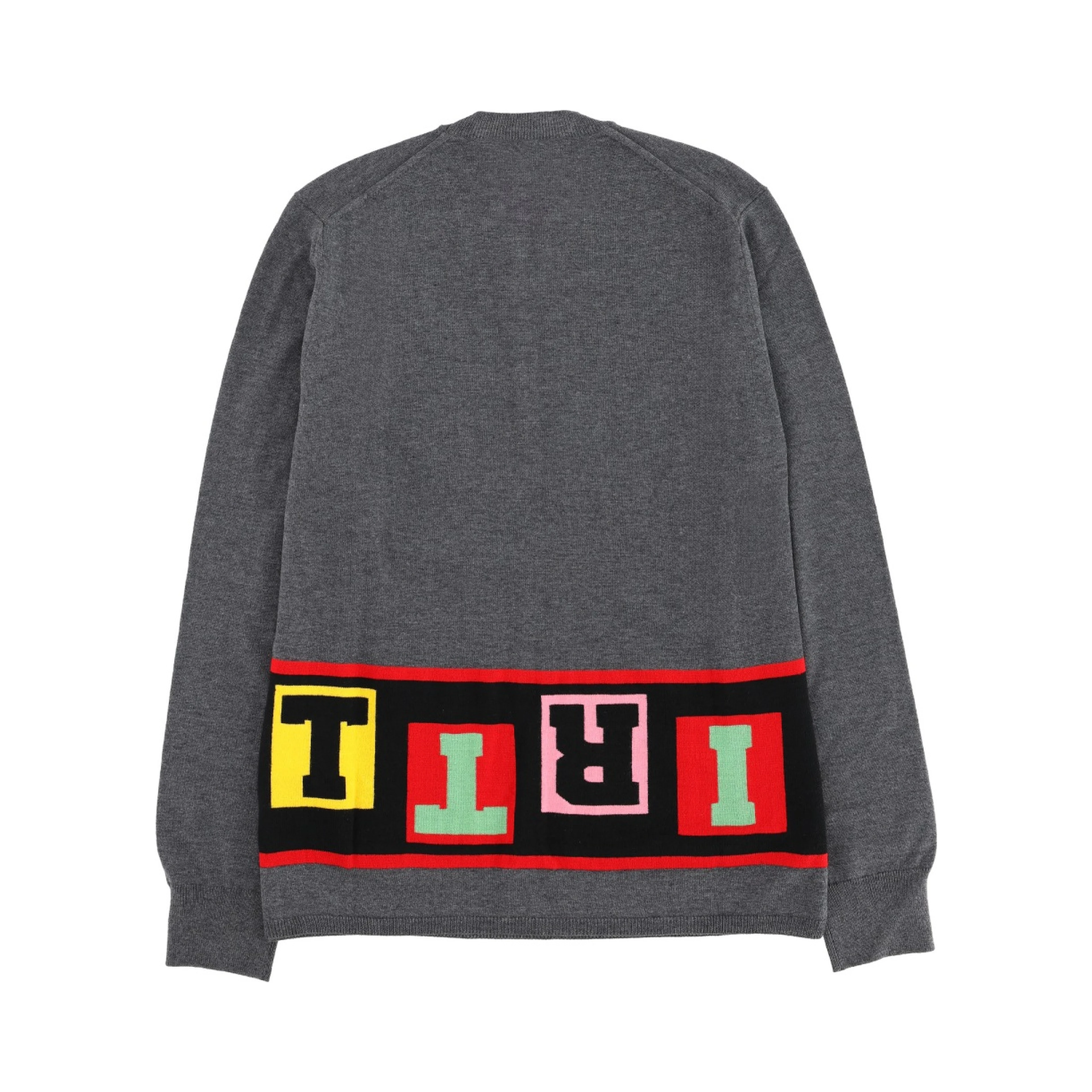 SHIRT" SHIRT