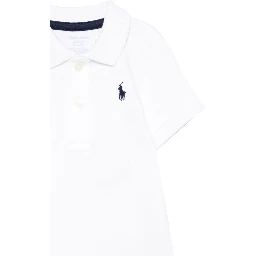 BODY WITH LOGO
