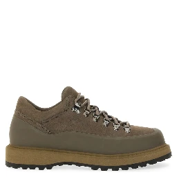 HIKING SHOE "CORNARO"