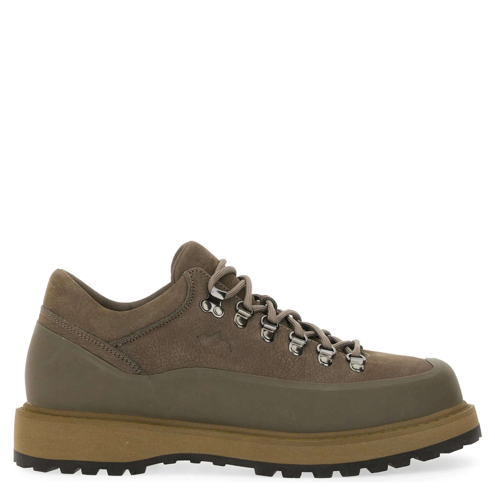 HIKING SHOE "CORNARO"