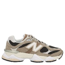 SNEAKER "U9060"