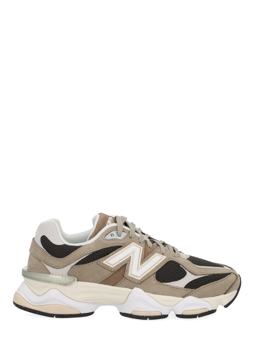 SNEAKER "U9060"
