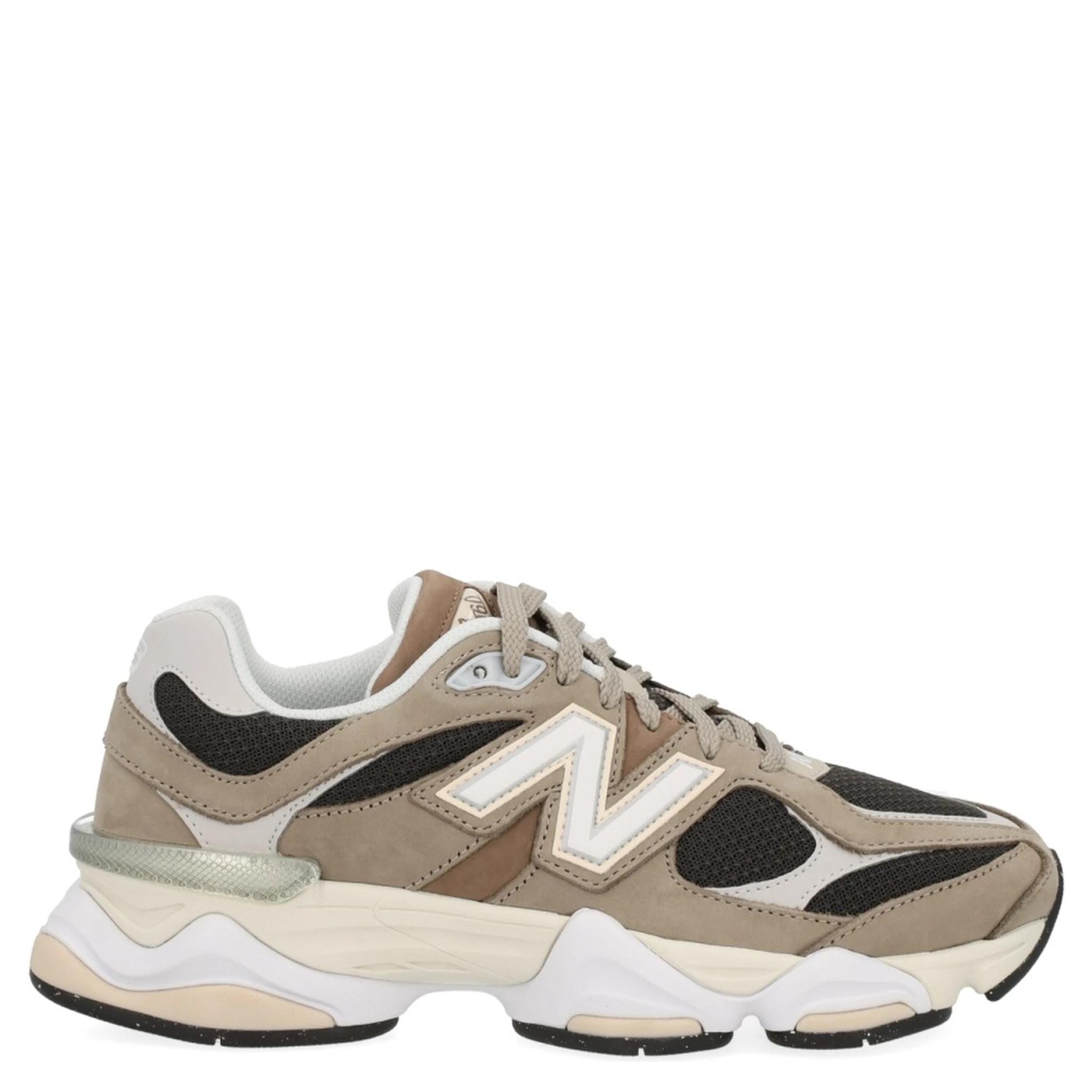SNEAKER "U9060"