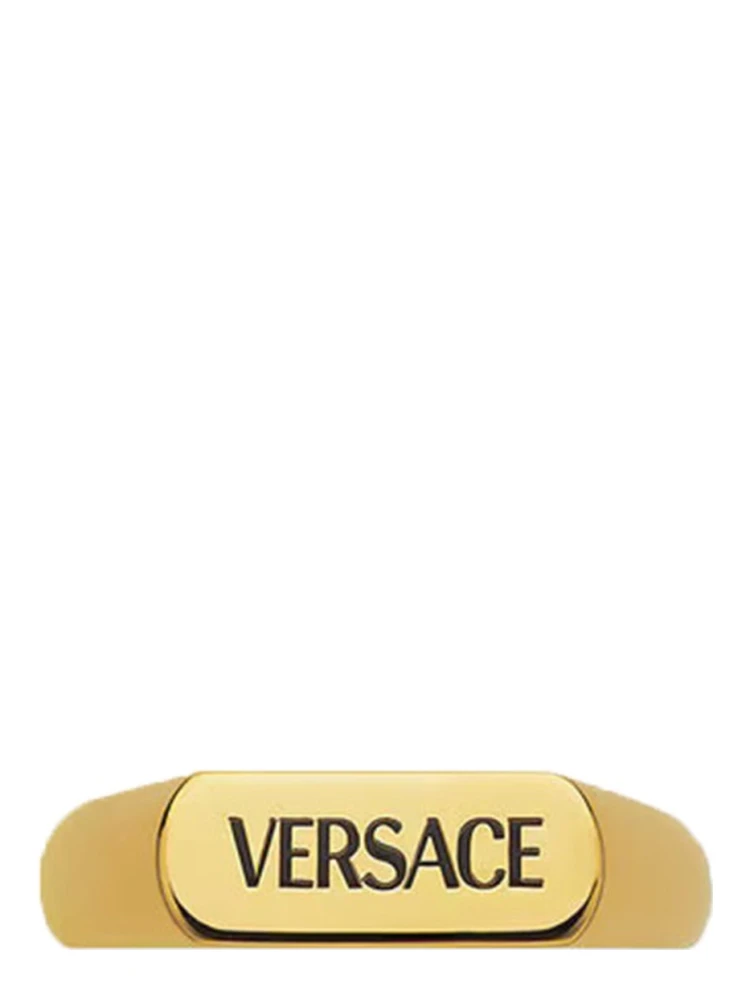 LOGO RING