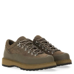 HIKING SHOE "CORNARO"