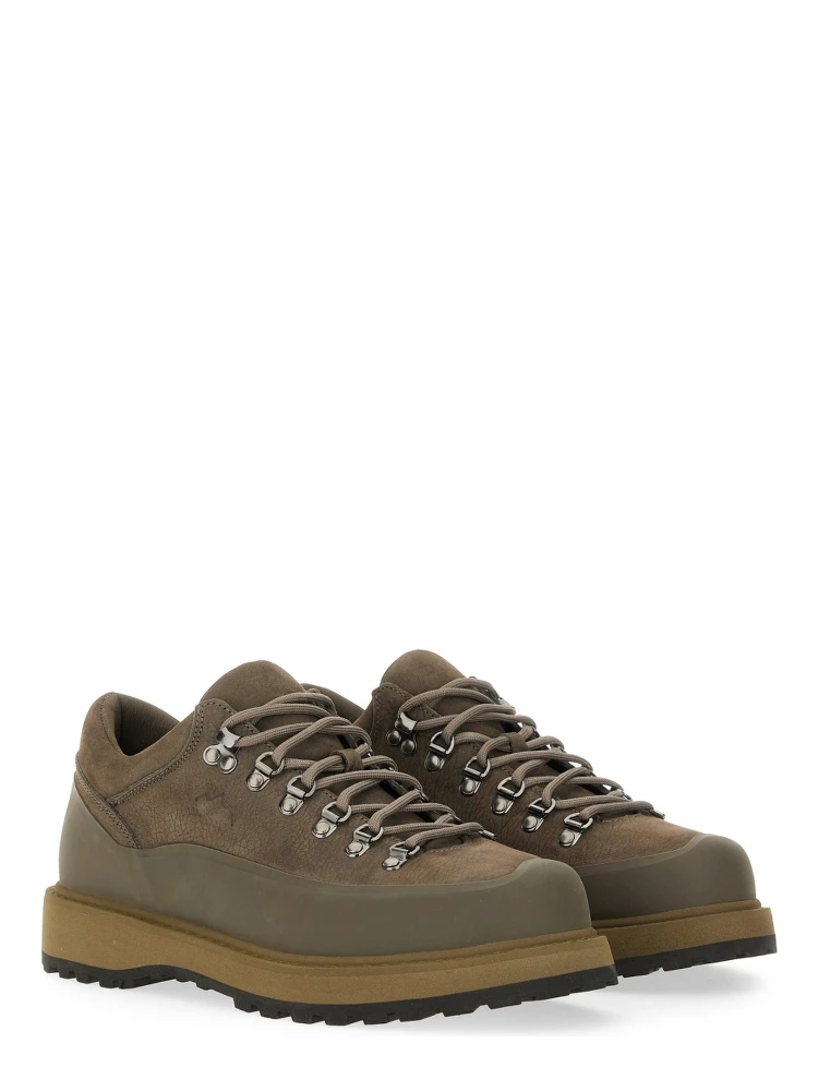 HIKING SHOE "CORNARO" alternative