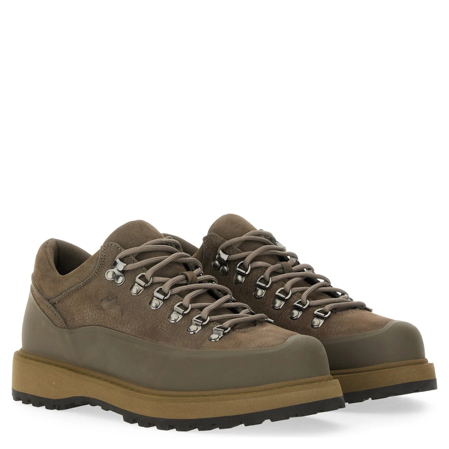 HIKING SHOE "CORNARO"