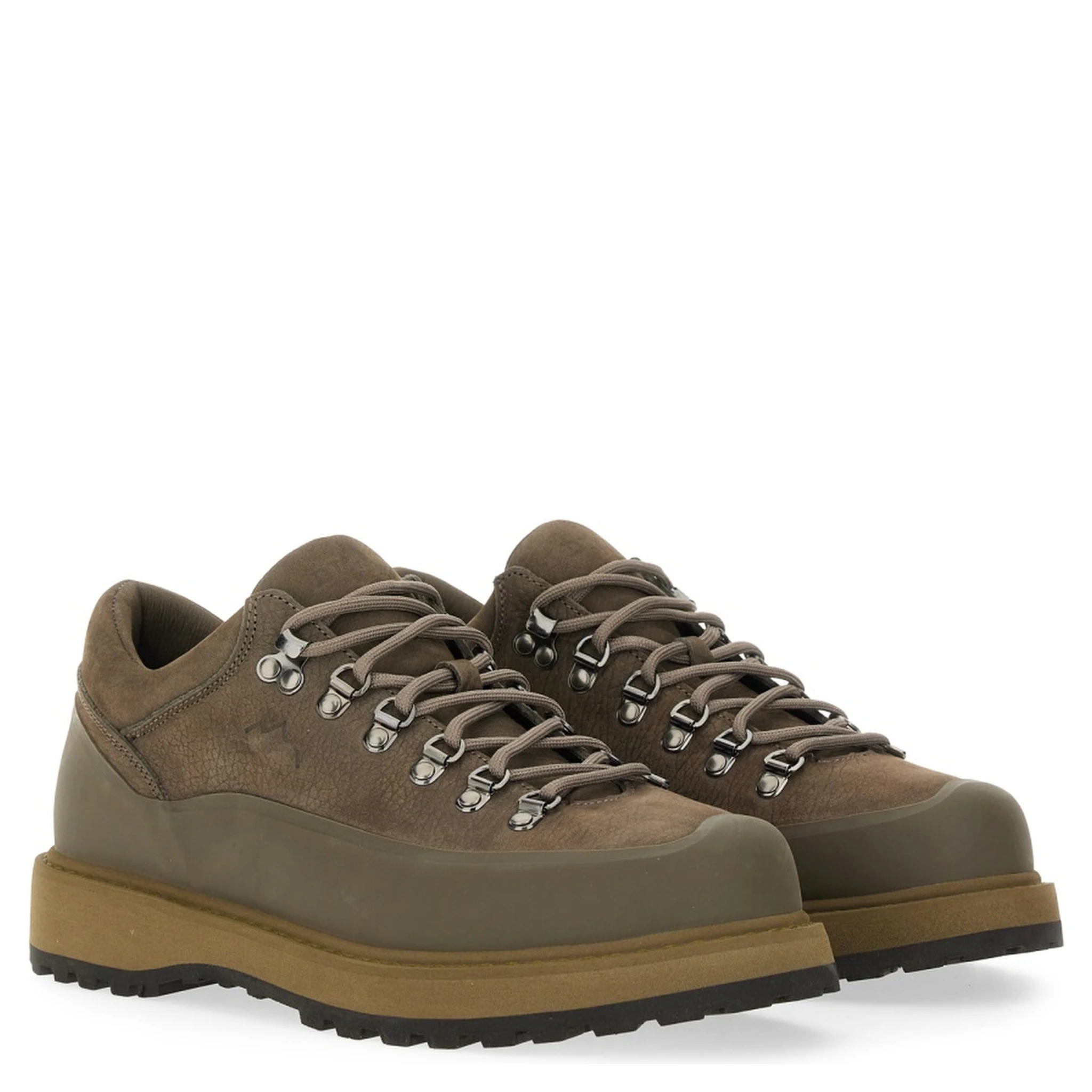 HIKING SHOE "CORNARO"