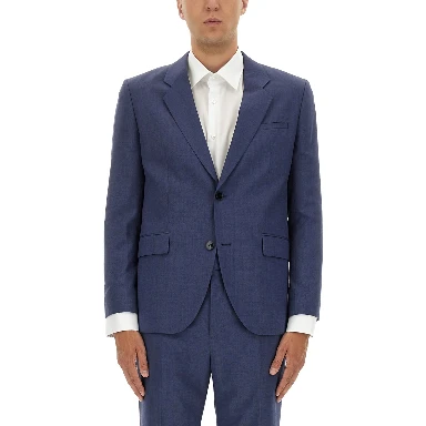 MODERN FIT JACKET