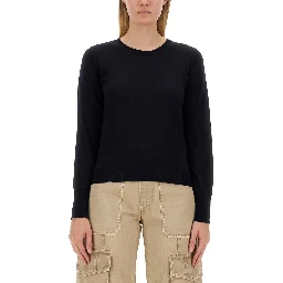REGULAR FIT SHIRT