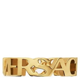 LOGO RING