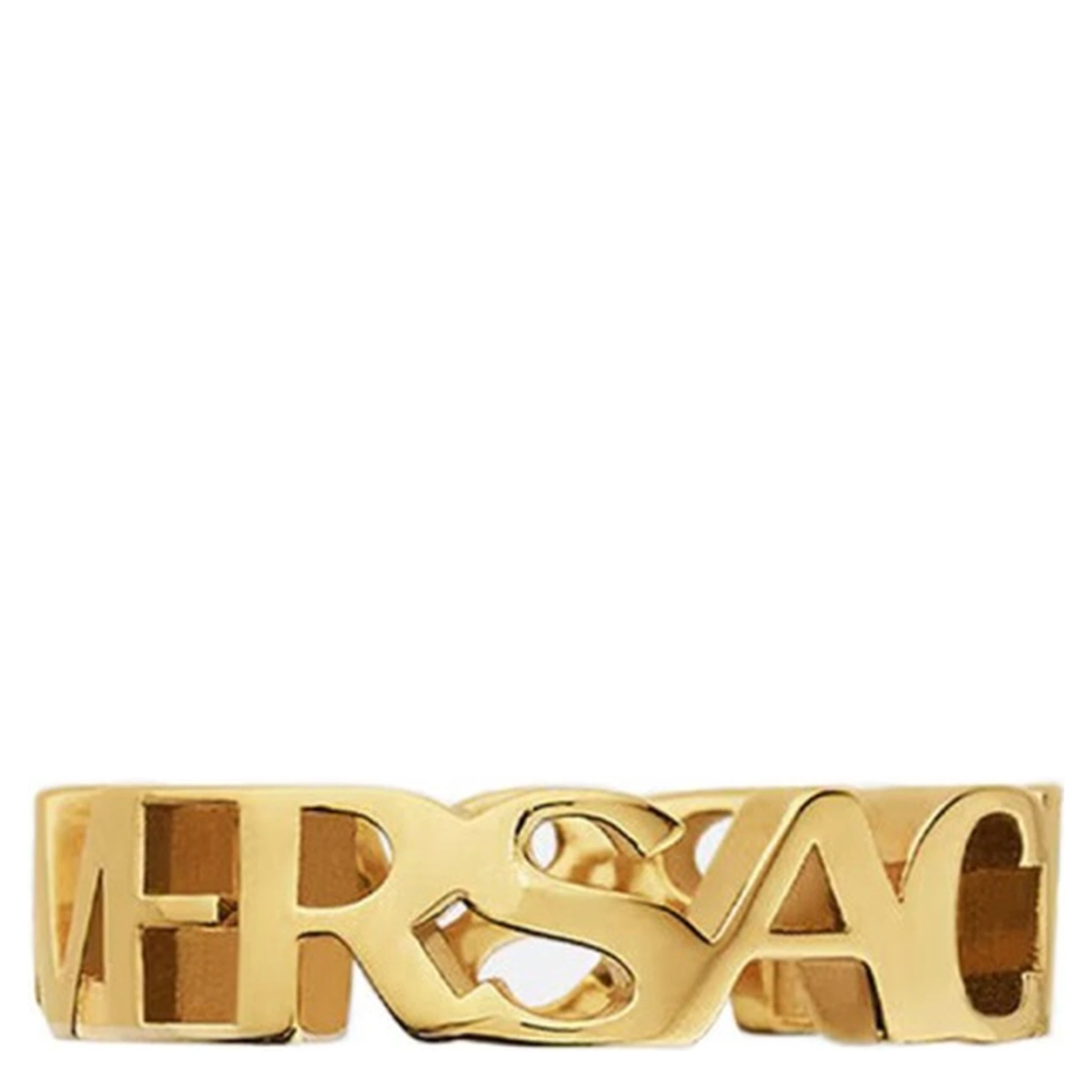 LOGO RING
