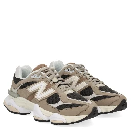 SNEAKER "U9060"