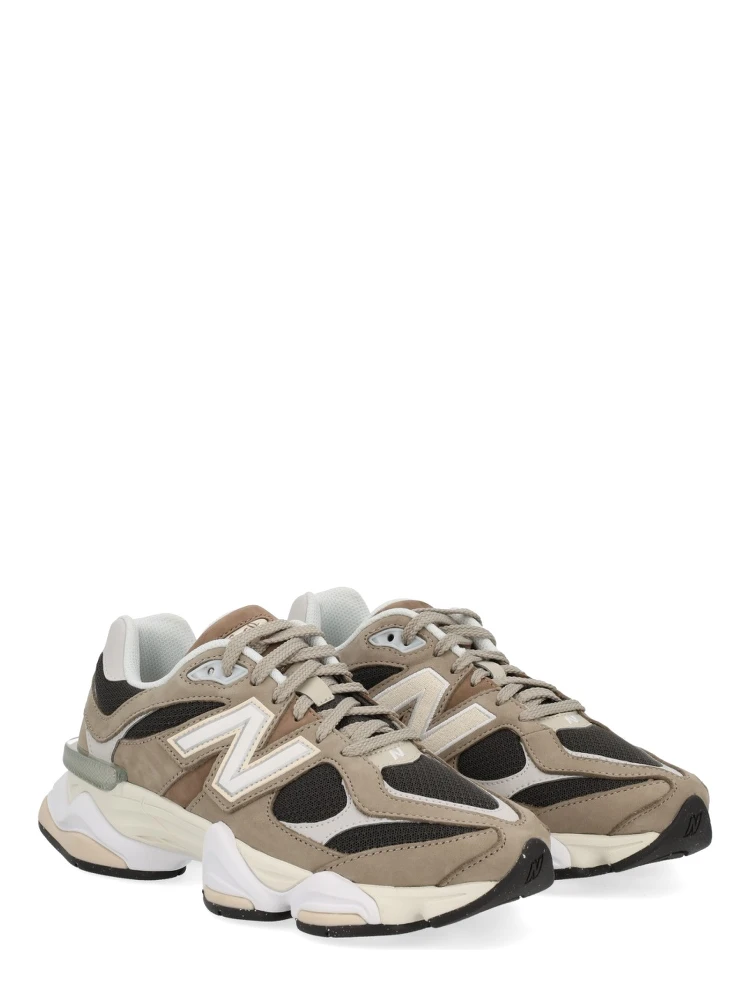 SNEAKER "U9060" alternative