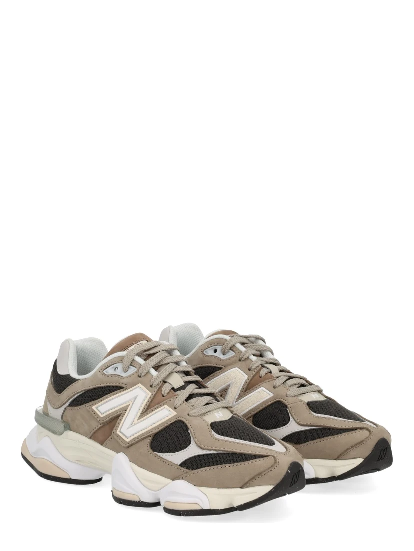 SNEAKER "U9060"