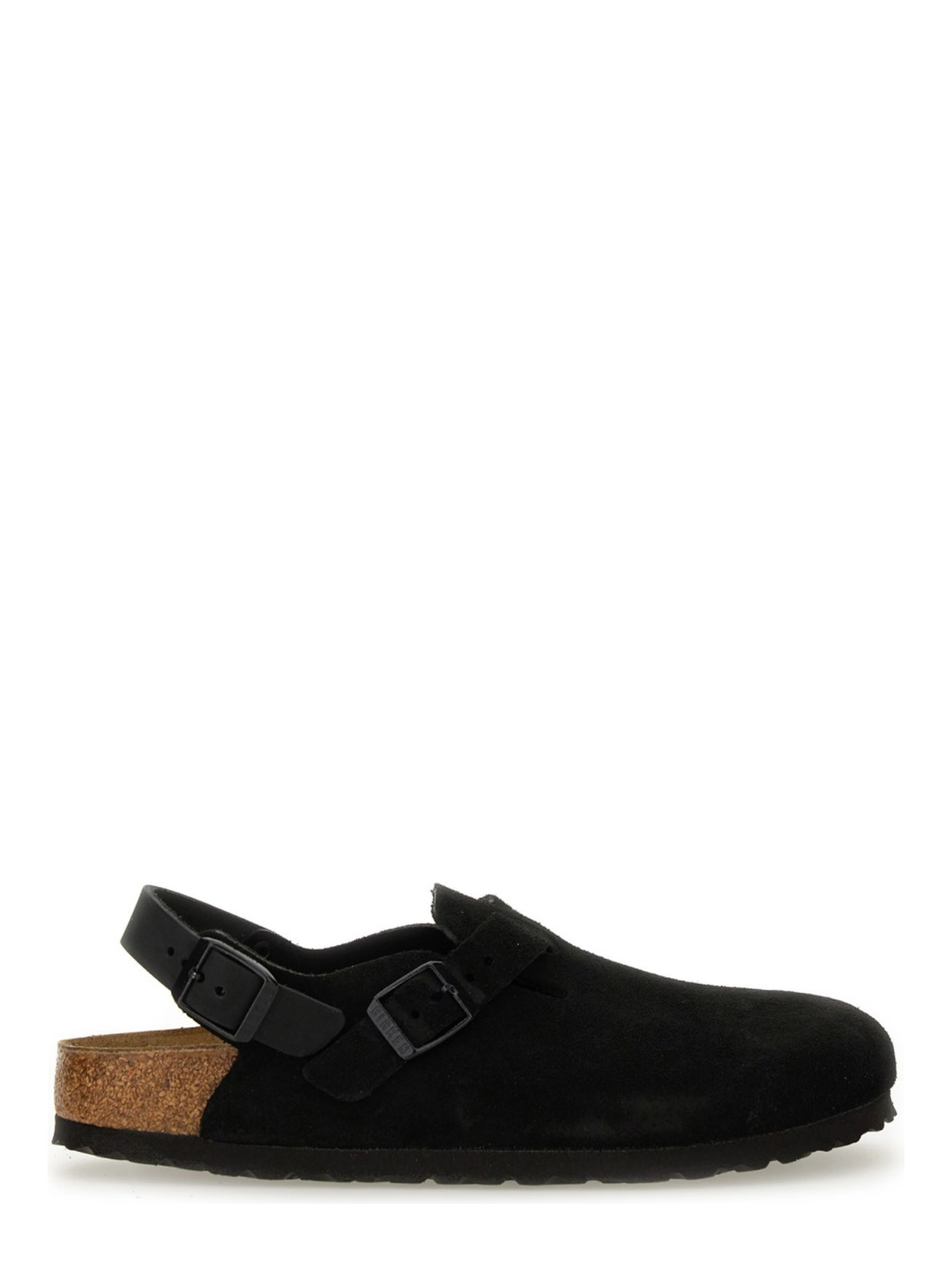 SABOT "BOSTON"