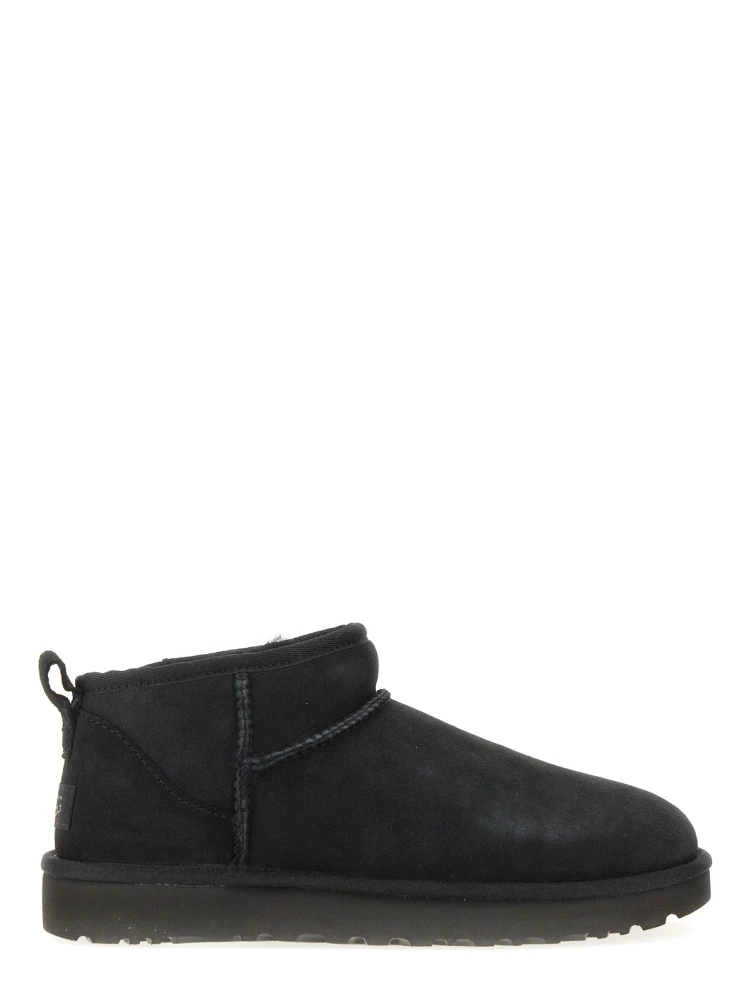 BOOT CLASSIC ULTRA MINI